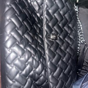 Kurt geiger kensington bag